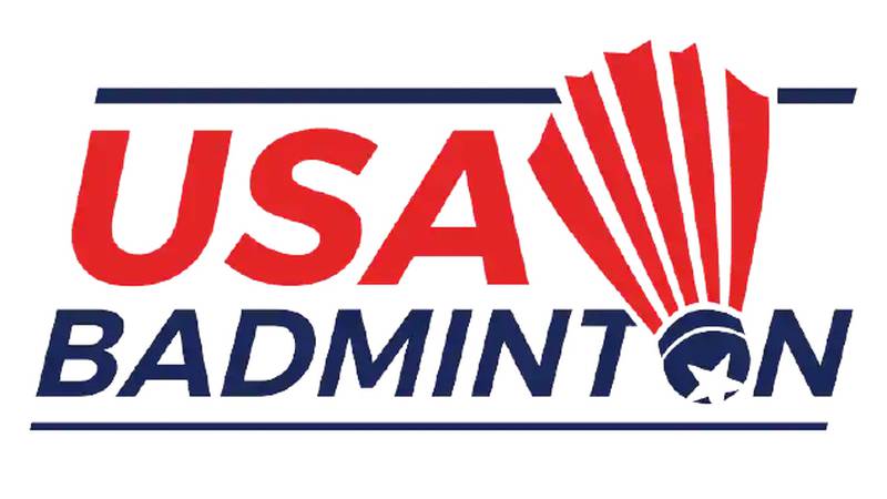 USA Badminton